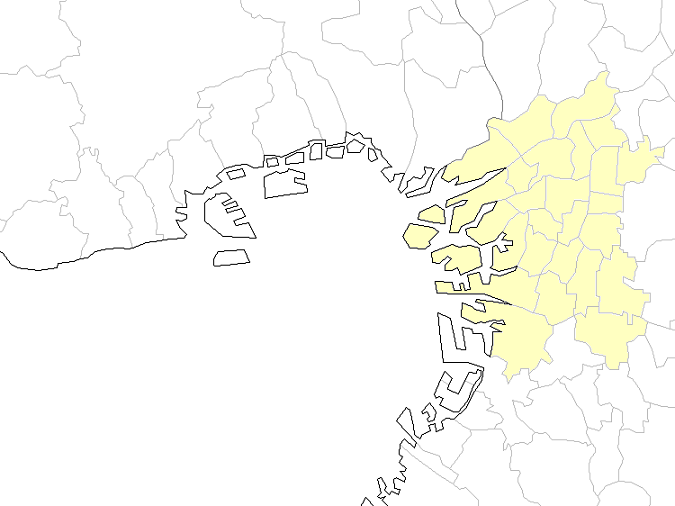 �p�i����@�o���G���A